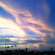 Illustration for article titled Shooting Challenge: Clouds 3